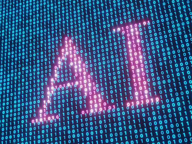 Growing numbers of US lawmakers ​are calling for new rules after cases of AI agents going rogue and researchers quitting over safety concerns.
