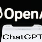 Australia launches urgent review after OpenAI program hacks government health portal.