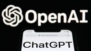Australia launches urgent review after OpenAI program hacks government health portal.