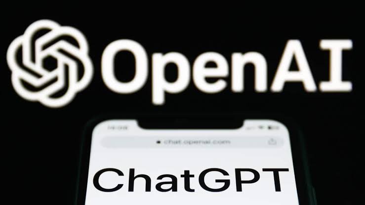 Australia launches urgent review after OpenAI program hacks government health portal.