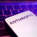 Anthropic AI model sent fake murder tip to US police in Philadelphia.