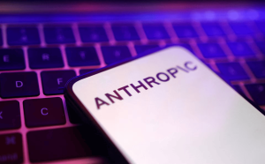 Anthropic AI model sent fake murder tip to US police in Philadelphia.