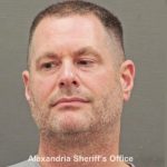 Ex-US spy who stashed gold bars in his home admits to $200m scam.