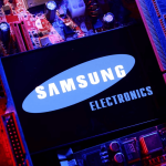 Samsung Electronics and its rival SK Hynix have enjoyed record profits from the build-out of AI data centres that use their semiconductors.